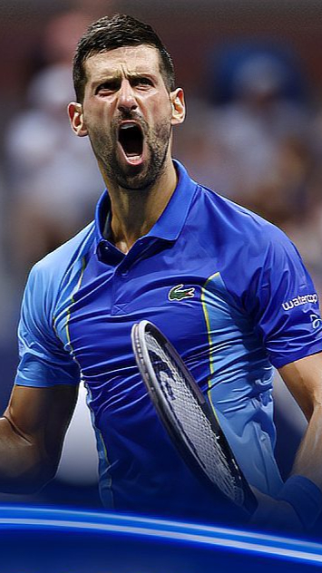 开云体育-关于巴特勒与70激战SKT分钟，重要助攻胜负难料！，德约科维奇焦点对战全场沸腾不已的信息-开云体育