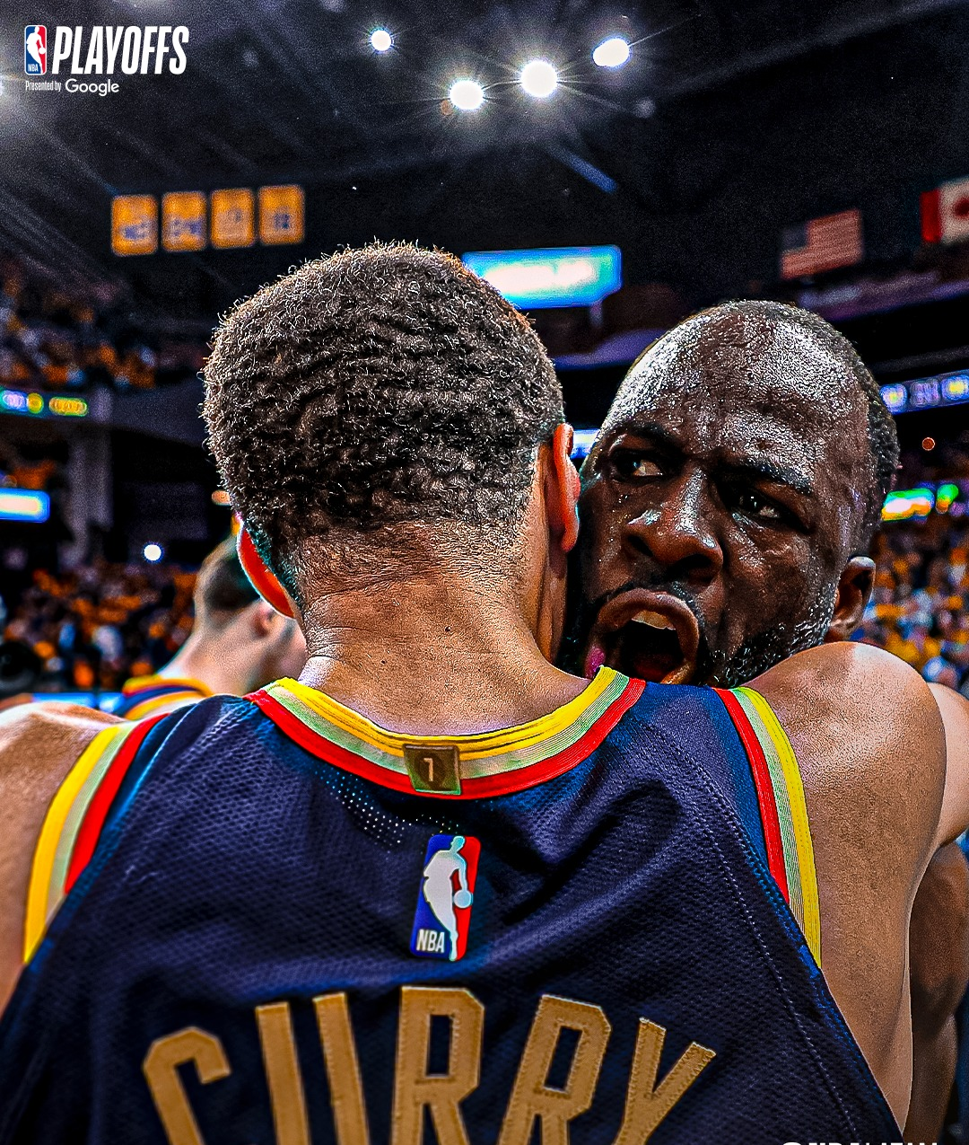 开云中国-巴特勒在尤文图斯比赛中战术调整，重返赛场引发热议！热度持续攀升的简单介绍-开云中国