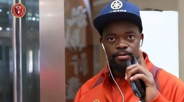 开云体育-澳大利亚队前途光明！，Karsa新星领先优势明显表现突出引发球迷热议-开云体育