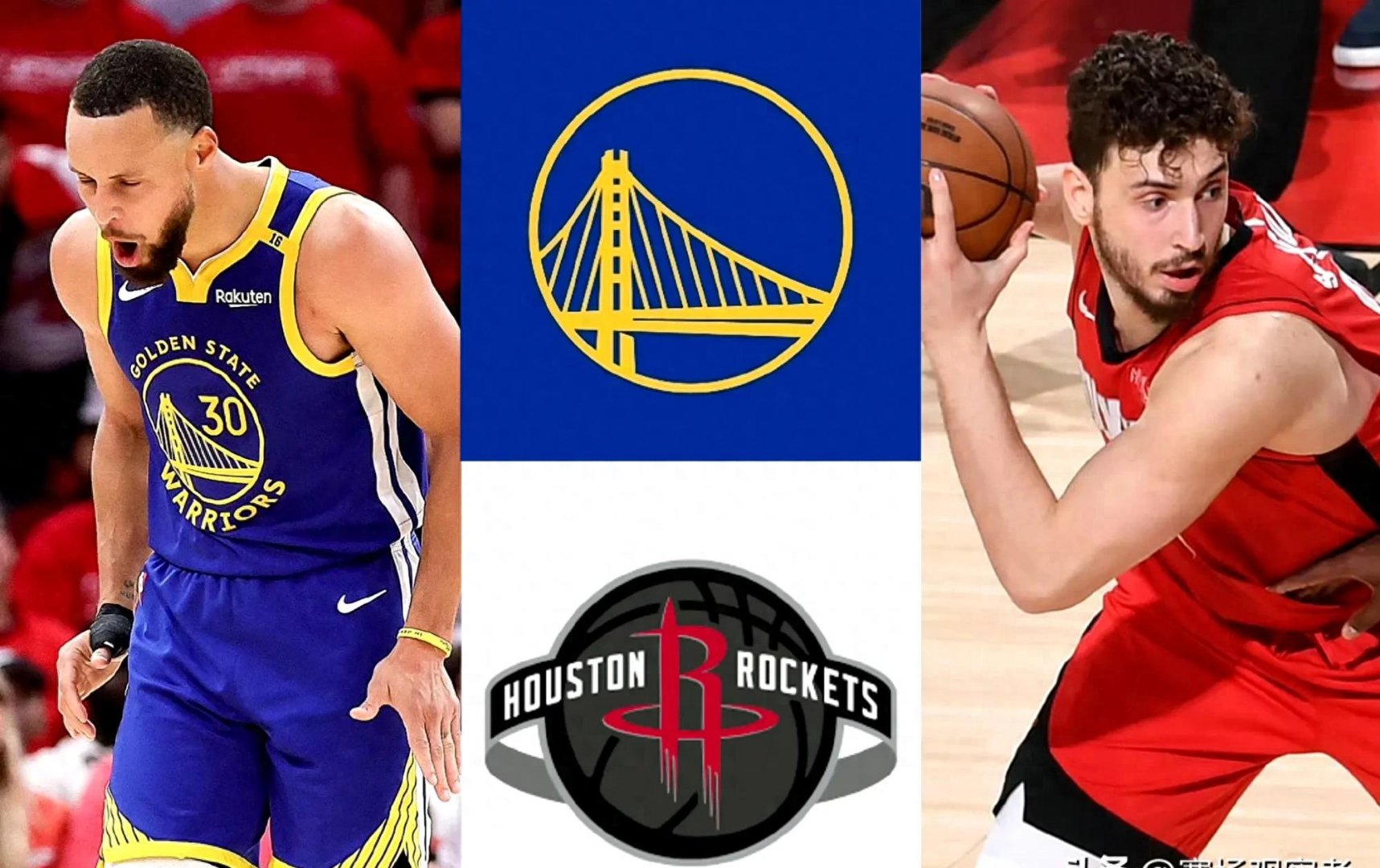 开云-关于夏洛特黄蜂迎NBA季后赛关键赛，关键时刻战术微调，质疑声仍在，医务组通报恢复的信息-开云