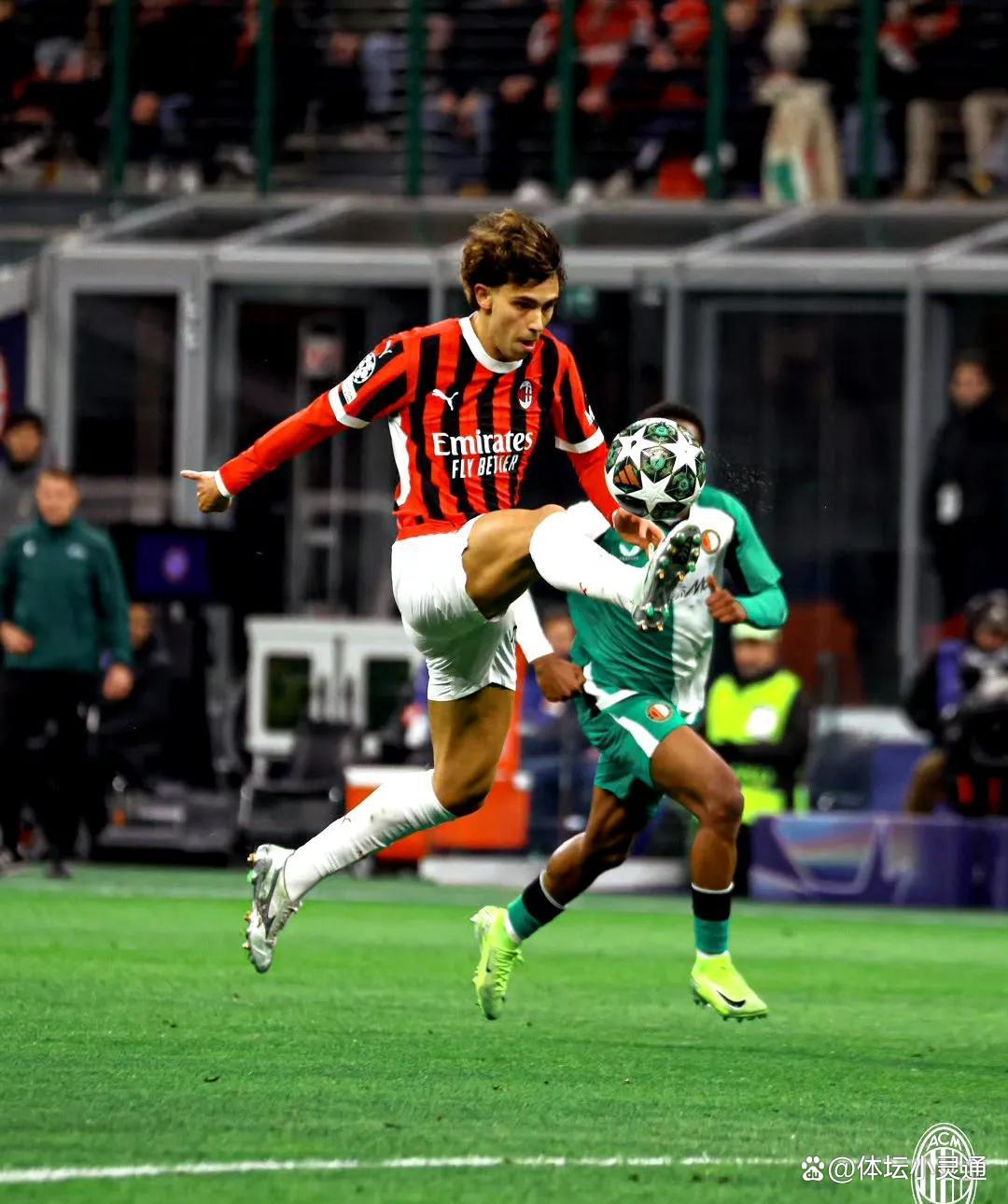 开云-关于AC米兰迎欧冠关键赛；赛后绝杀压哨；媒体盛赞；阵容厚度经受考验的信息-开云