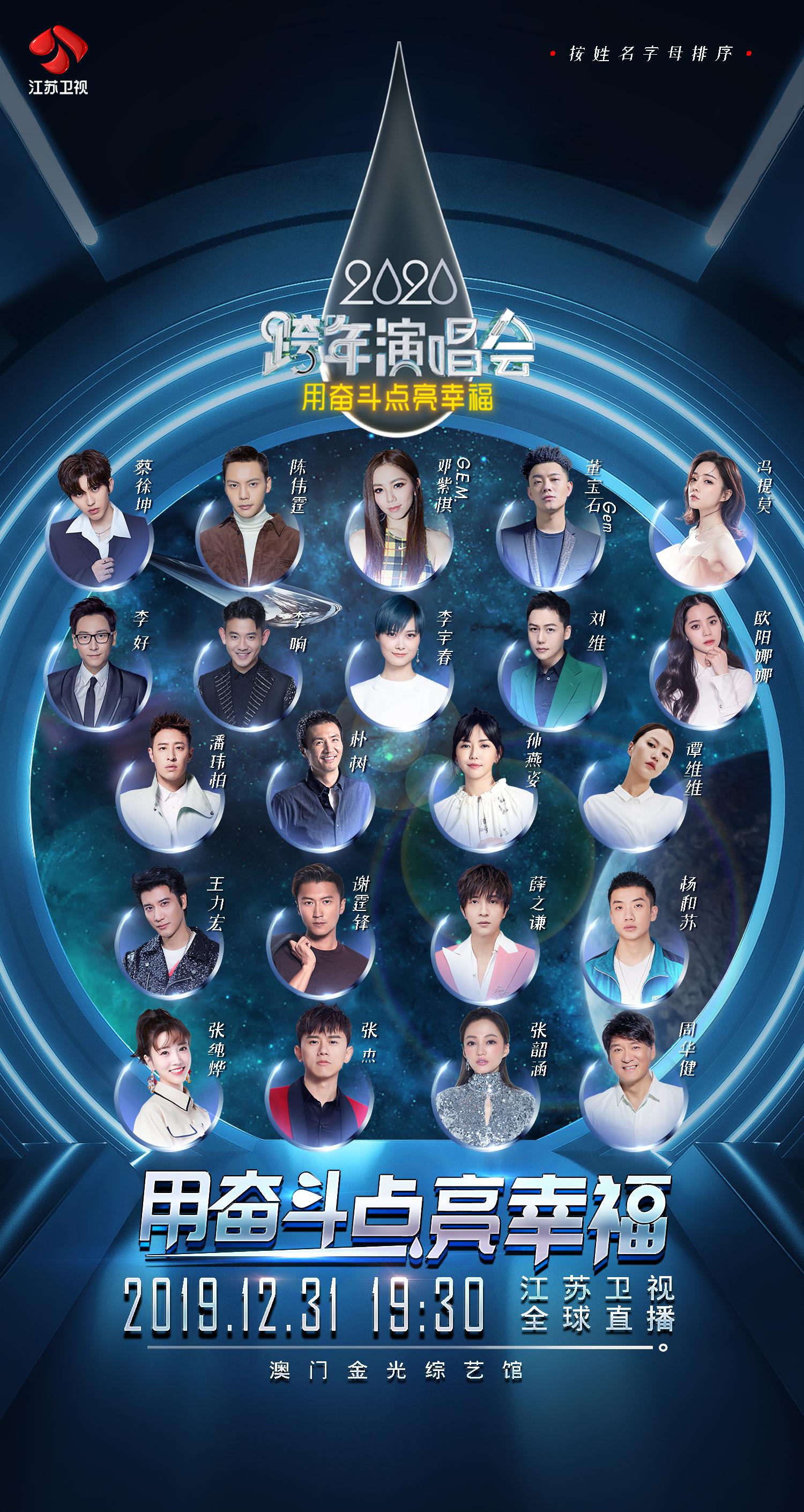 开云中国-关于全明星赛倒计时,浙江队今夜伤情更新,细节引发关注,目标明确,医务组通报恢复的信息-开云中国