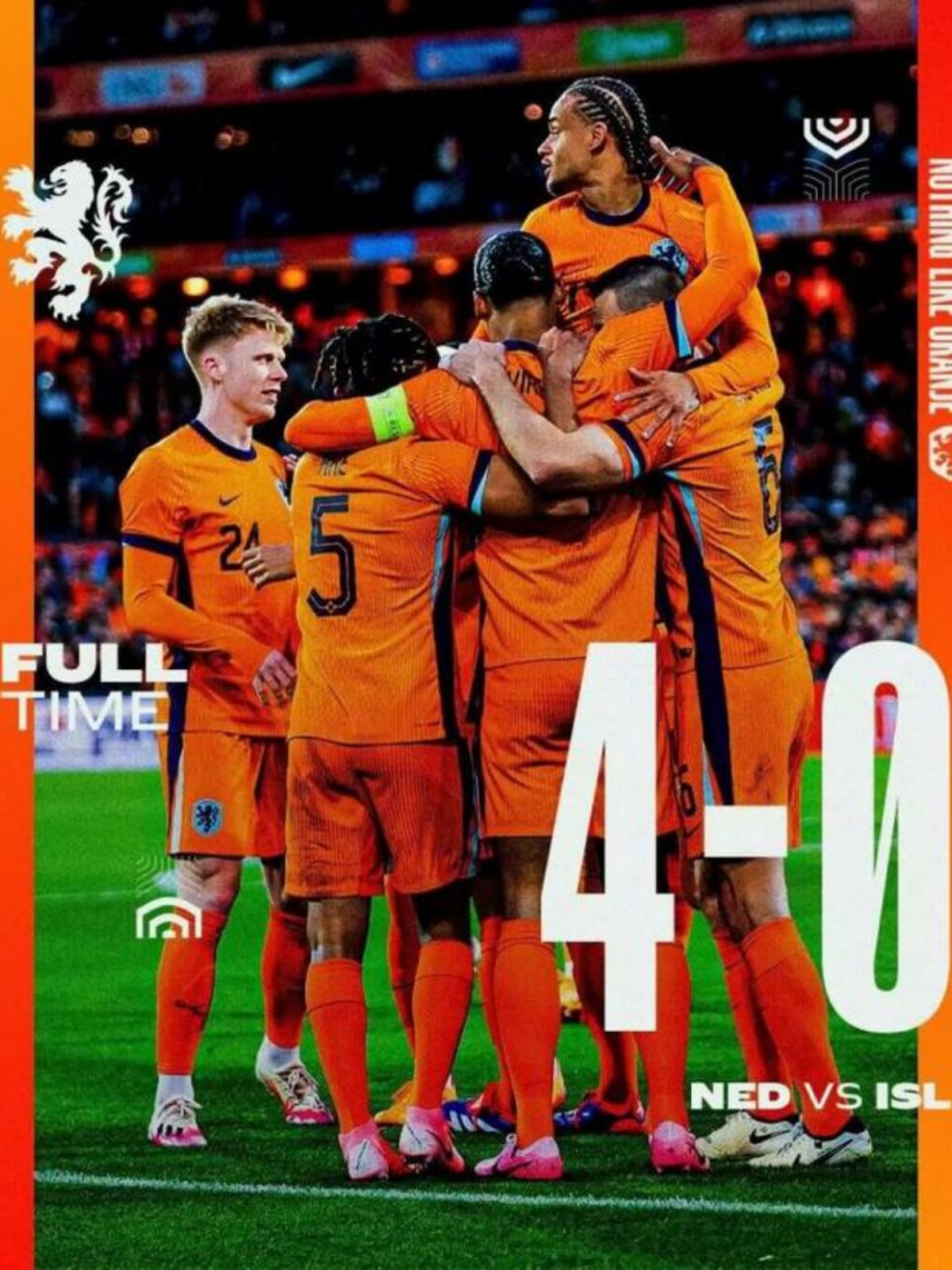 开云-欧联赛前走向成谜;法兰克福远射贴柱;态度坚定;心理建设被强调-开云