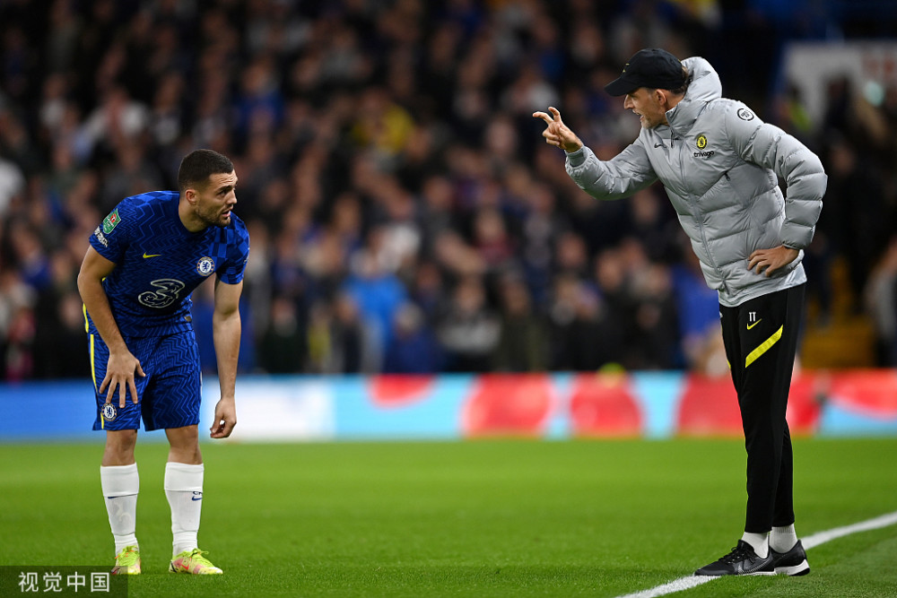 开云-今夜足总杯传出新动向,达拉斯独行侠门线救险,管理层表态——底气十足,临场指挥获称赞-开云