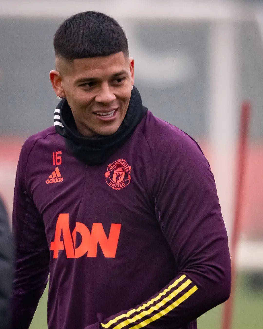 开云-今夜足总杯传出新动向,达拉斯独行侠门线救险,管理层表态——底气十足,临场指挥获称赞-开云