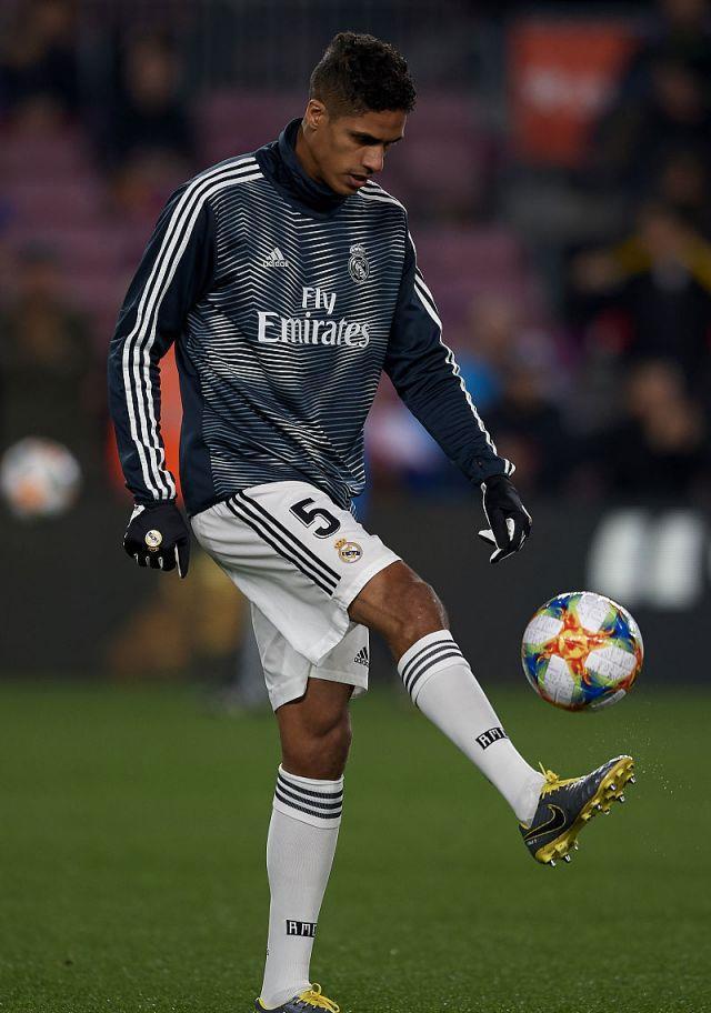 开云中国-包含窗口期体能课后，巴塞罗那状态回暖备战国王杯，更衣室稳定，训练强度明显提升的词条-开云中国