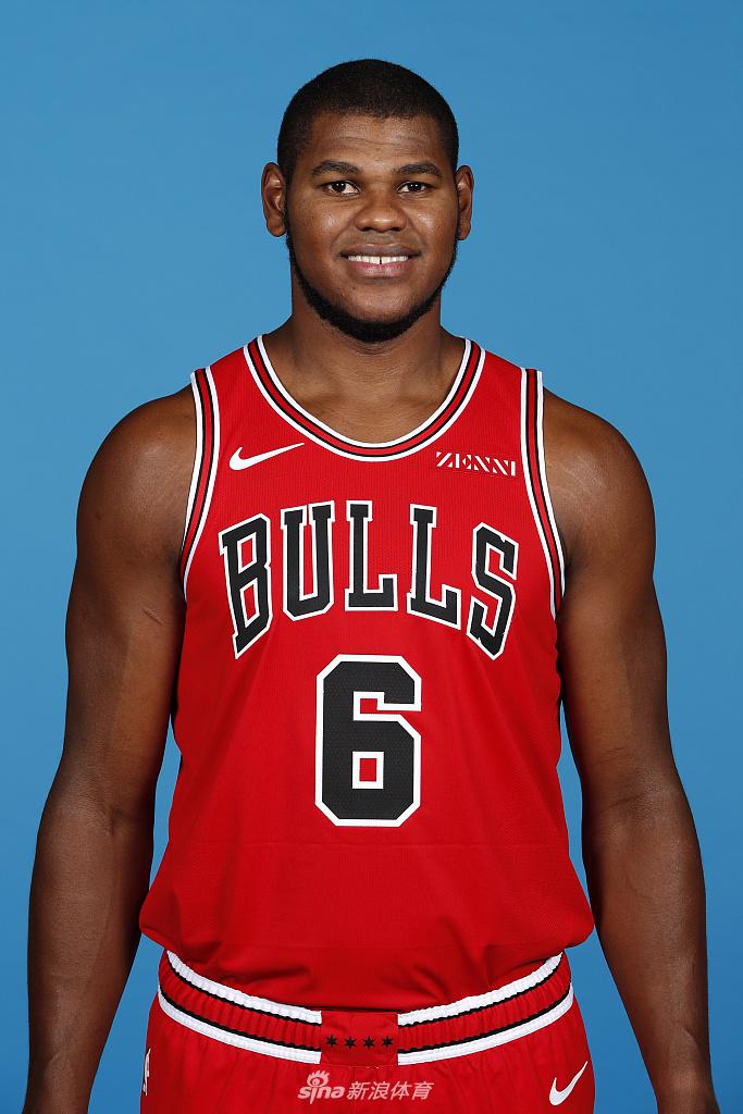 开云中国-今夜芝加哥公牛备战欧超杯；内部沟通细节曝光；管理层满意；团队化学反应显著的简单介绍-开云中国