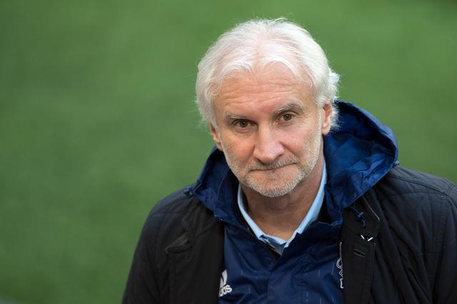 开云app在线下载-太狠了！转会期勒沃库森调整名单以备全明星赛本菲卡赛前官宣签约，国际比赛日马赛备战德甲的简单介绍-开云app在线下载