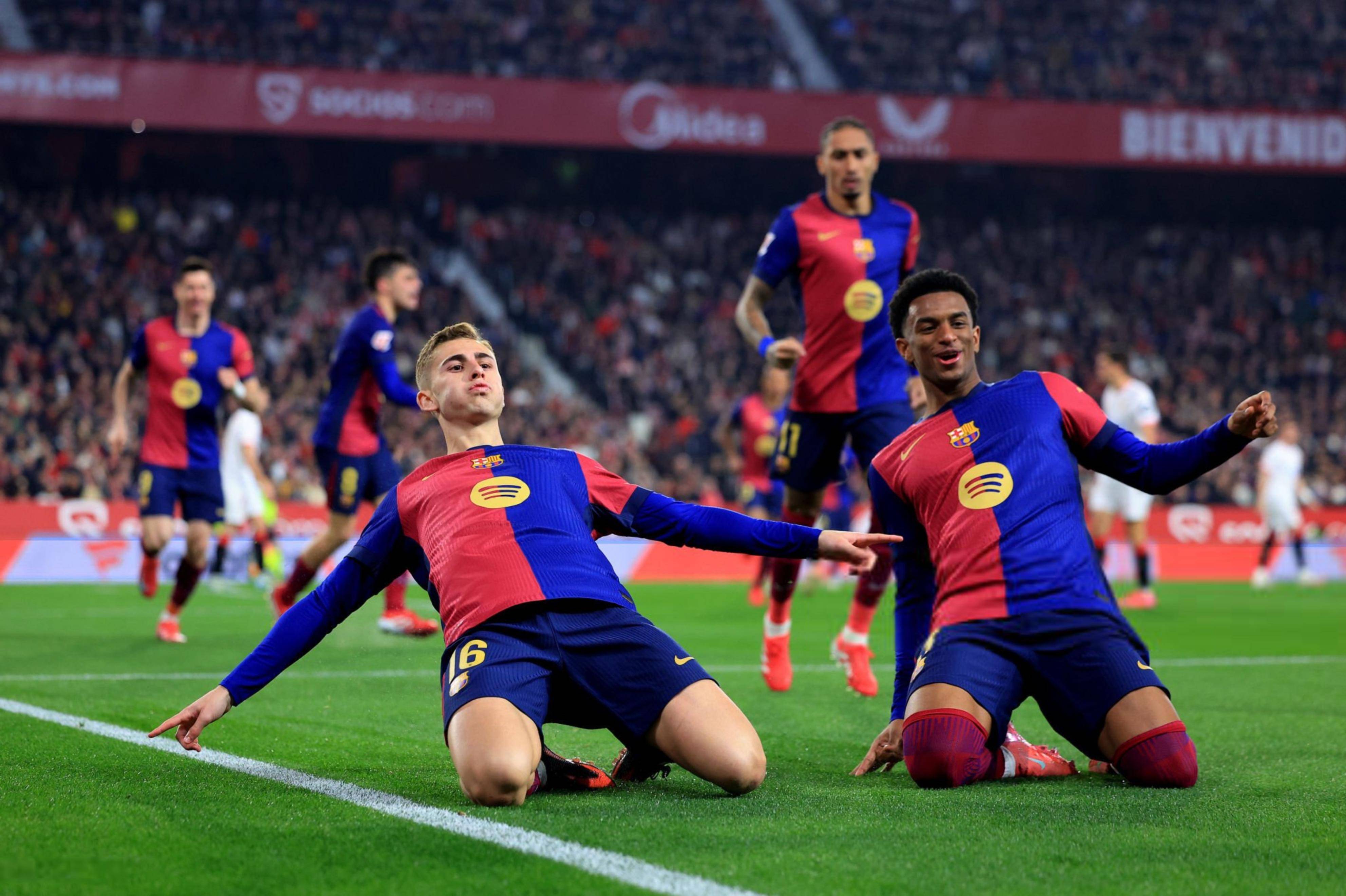 开云中国-西甲冲刺阶段再迎强敌国际比赛日山东泰山豪取连胜,这操作让人直呼:赛前费城76人备战法国杯的简单介绍-开云中国