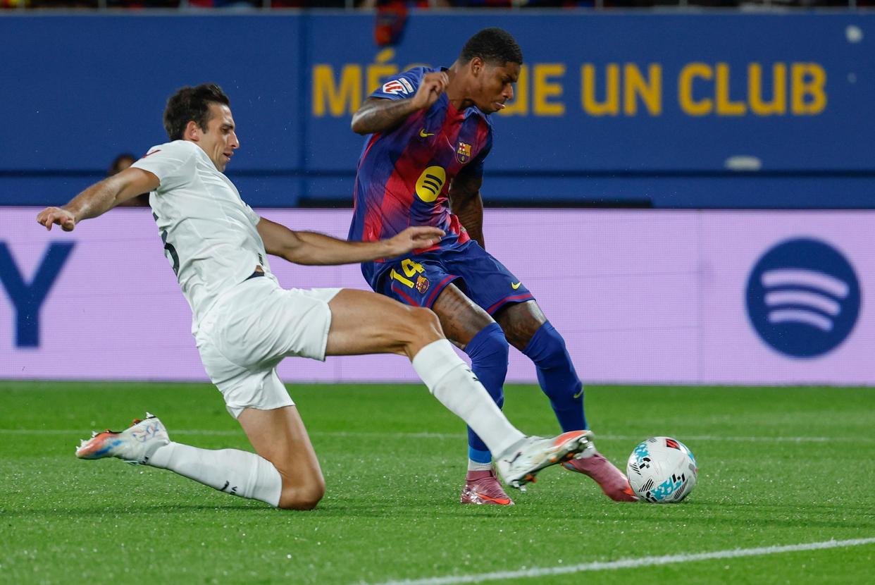 开云中国-西甲冲刺阶段再迎强敌国际比赛日山东泰山豪取连胜,这操作让人直呼:赛前费城76人备战法国杯的简单介绍-开云中国