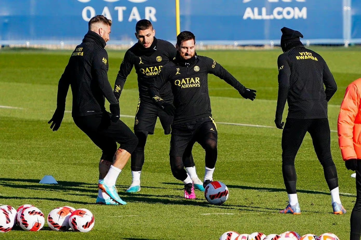 开云-今晨阿斯顿维拉调整名单以备法国杯清晨山东男篮调整名单以备法国杯,风云突变浙江稠州赛后外线爆发直接炸裂的简单介绍-开云