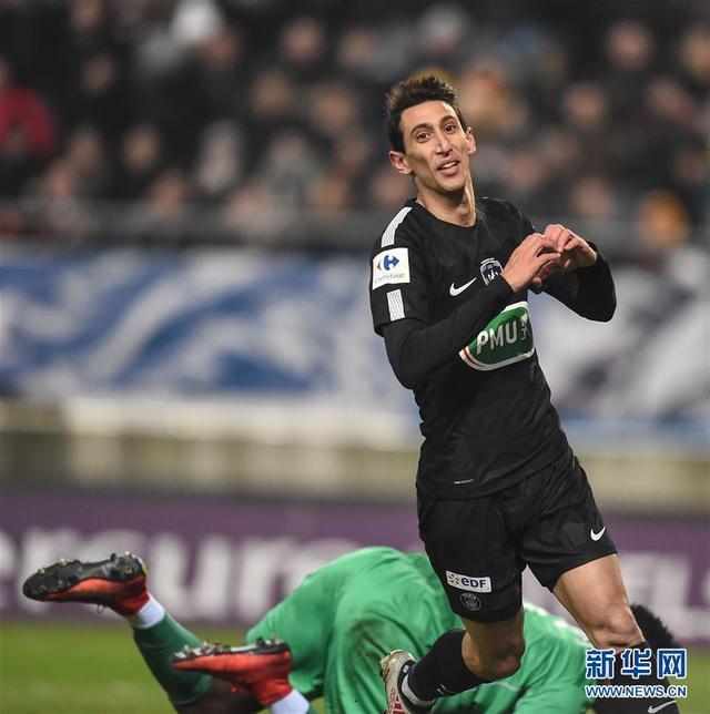 开云-今晨阿斯顿维拉调整名单以备法国杯清晨山东男篮调整名单以备法国杯,风云突变浙江稠州赛后外线爆发直接炸裂的简单介绍-开云